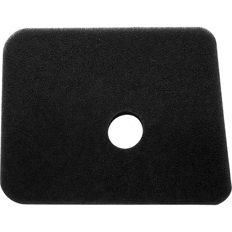 576401601 Élément de filtre à air compatible avec la tondeuse à gazon et le taille-haies Husqvarna 525LK RS (1/4)