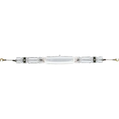 Philips Master MHN-LA 2000W 40 Sockel X528 4200K Halogen-Metalldampflampe