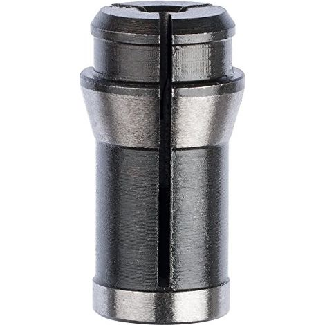 2608570136 - Pinza di serraggio senza dado di serraggio 3 mm (1/3)