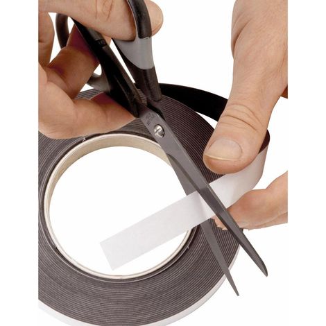 MAUL 6157209 - Nastri magnetici