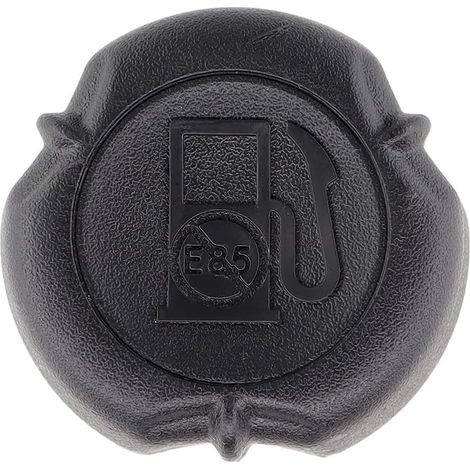 Bouchon de réservoir pour tondeuse à gazon Briggs & Stratton 692046 397974 Quantum Europa 625-675 et série 700-800 (1/5)
