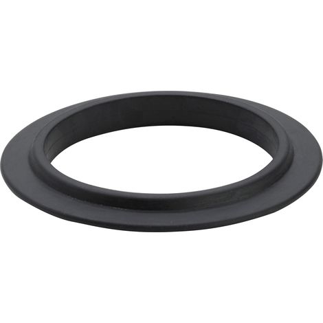 Dichtung 5431.91 Gummi schwarz (1/3)