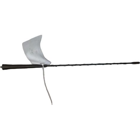 [PRODUIT D'OCCASION] Antenne Radio PEUGEOT 208 ♻️ Ref Oe. 9674768980 - Garantie à vie (1/3)