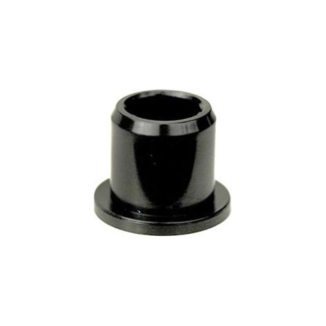 Bague MTD 741-0659 - 7410659
