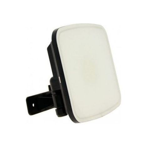 PROYECTOR LED EXTERIOR 50W XANLITE EG-PR50WM (1/4)