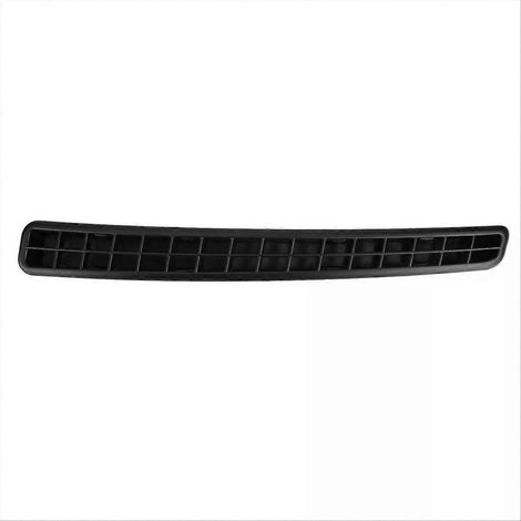 Lampe de lecture LED 12V, lampe murale de chevet avec interrupteur réglable, éclairage intérieur cylindrique flexible pour camping-car, bateau et camping-car (argenté) (1/5)