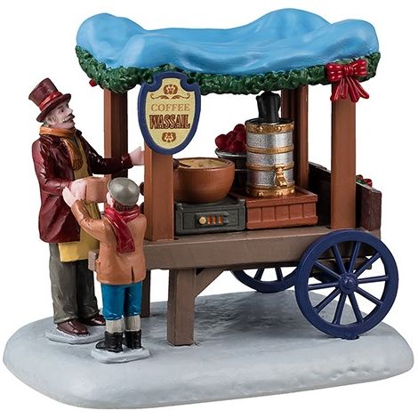 Coffee Wassail Art.-Nr. 43713