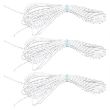 de poche 61 cm 24 pouces 34 sections 11 lames pliables et (1/4)
