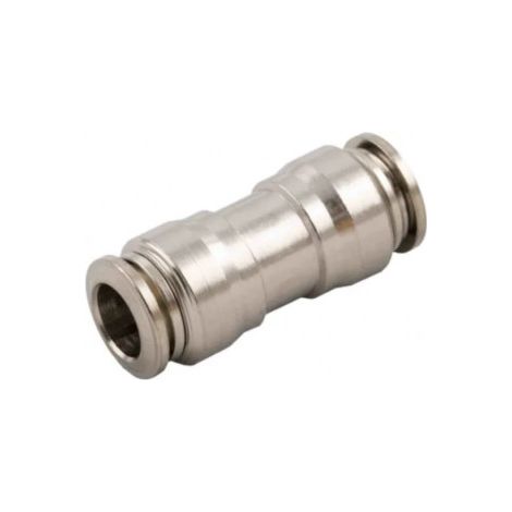 Rückschlagventil rs-pro Messing 8mm auf 6mm 10er Pack