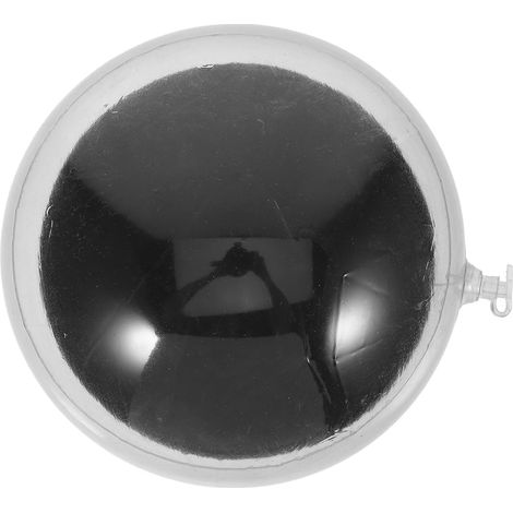 gonflable INOOMP en PVC pour casquettes de baseball facile à