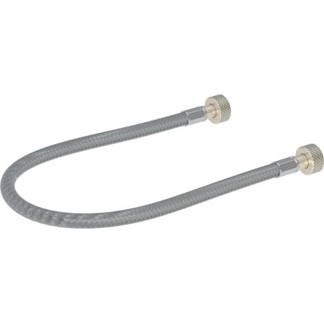 Geberit flessibile rinforzato per Geberit AquaClean Mera Classic vaso a terra / risciacquo igienico, 244117001