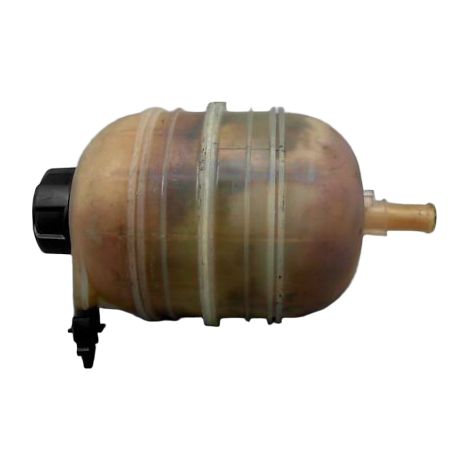 Vase Expansion PEUGEOT 206 [PRODUIT D'OCCASION]♻️132311
