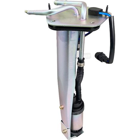 Kraftstoffpumpenmodul geeignet für Dongfeng Fulika - MR271403 MR503644 (1/4)