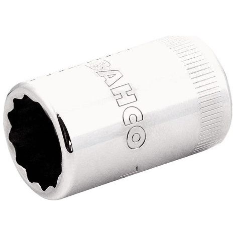 LLAVE VASO SB7800DM-22 - SB7800DM-22