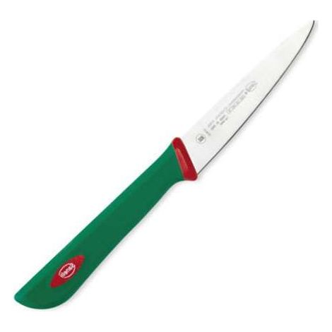 Coltello Spelucchino Cm 7,0 Premana Sanelli