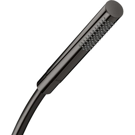 Ducha teléfono hansgrohe AXOR 1jet, 10531330 (1/2)