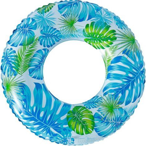 Bouée gonflable pour enfants, bouée gonflable pour adultes (450 g pour adultes)