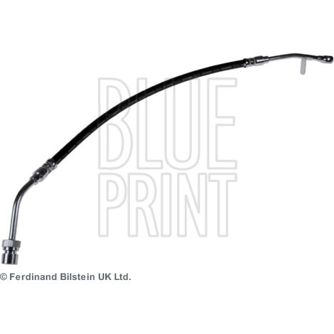 Flexible de frein Blue Print ADN153192 NISSAN 066056222 46210-F3600 46210-G4900