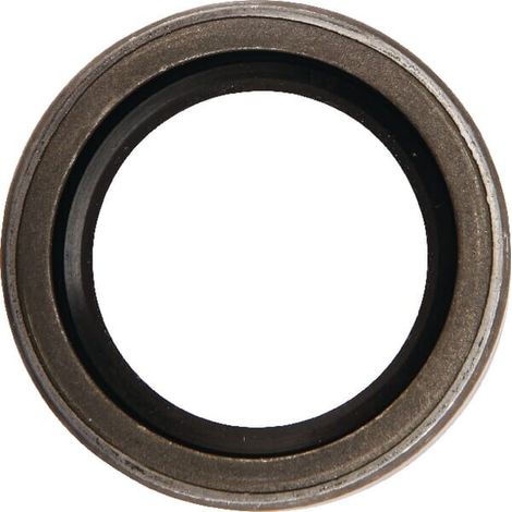 Wellendichtung 35x50x12 UNIVERSAL 355012DBP001 (1/3)