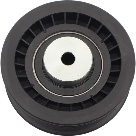 Rodillo tensor de correa micro-V rápido FT10435 (1/2)