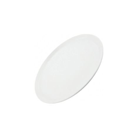 Originalschale 50280599007 AEG