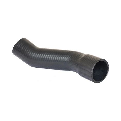 Gaine de suralimentation BUGIAD 82639 VW 2D0 145828 D