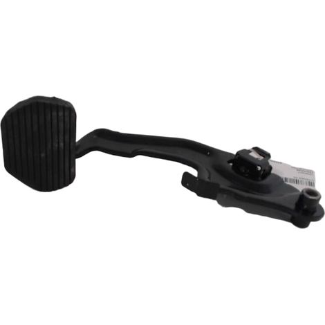 [PRODUIT D'OCCASION] Pedale De Frein CITROEN C3 2009- ♻️ Ref Oe. 4501at - Garantie à vie (1/2)