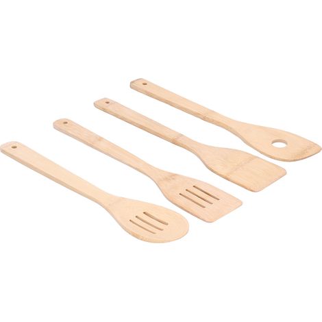 Ustensiles de cuisine, ustensiles de cuisson (1/5)