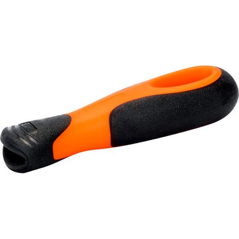 Outils de finition Bahco ergo 9-485 poignée ergonomique antidérapante (1/3)