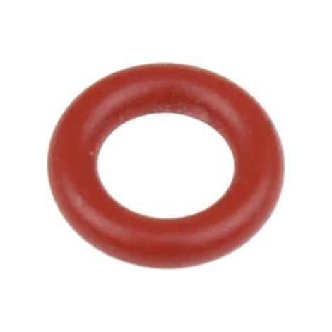 Bosch - dichtung o-ring ø 9mm brühgruppe - 00636489 -