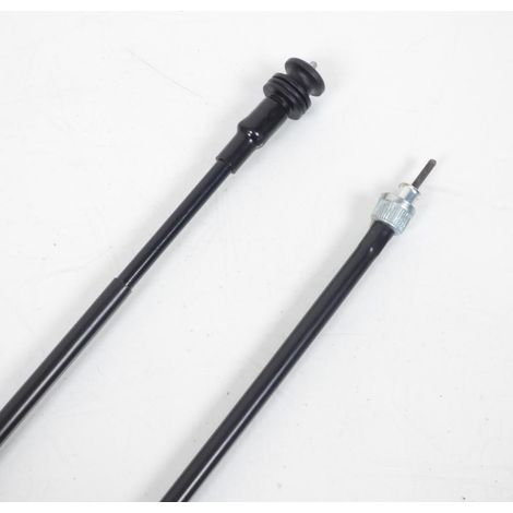 vicma zählerkabel für suzuki roller 100 ah address 1993 bis 1995