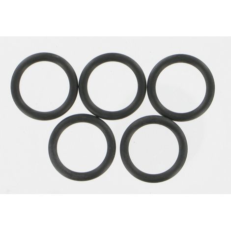 Packung mit 5 COMAP O-Ringen COMAP