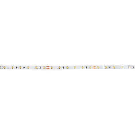Brumberg Leuchten LED-Flexband 24V 4000K IP00 5m 38202004