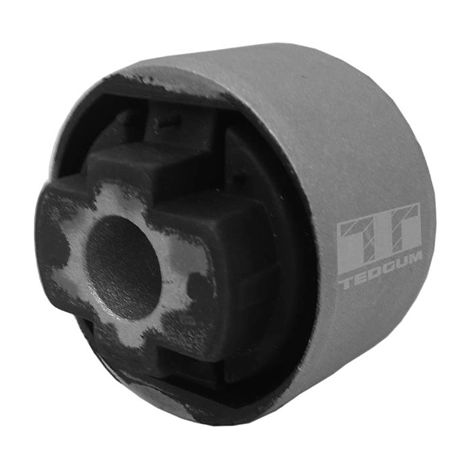 Suspension, bras de liaison Tedgum 00213249 CITROËN 1 352 226 080 1 352 228 080