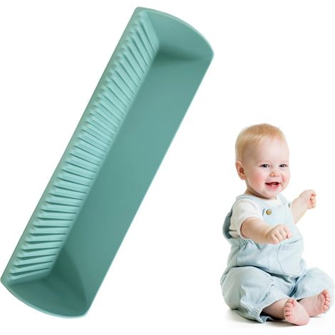 Protège Baignoire Contre Les Éclaboussures,Pare Éclaboussures Douche pour (1/5)