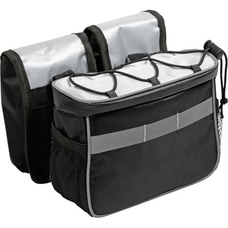 Specialist, borsa telaio (1/2)