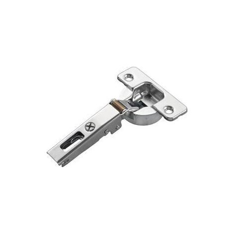 BL CERNIERA SALICE C7A6AE9 COLLO 0 2 PZ