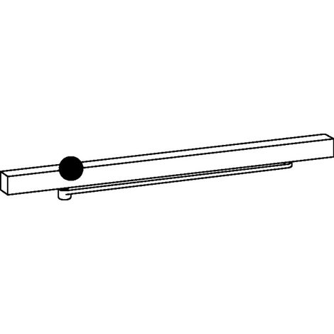 Gleitsch. G-EMF pour TS 93 argent e-méc. (1/4)