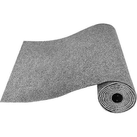 Kratzfeste Matte für Sofa, Katzenschutz, selbstklebende Matte, Kratzbaum, Katzenspielzeug B (1/5)
