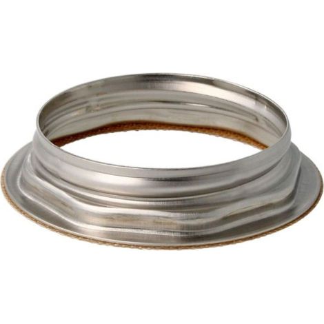 Ersatzteil - Ecrou raccord -  - SIEMENS, BOSCH, NEFF, GAGGENAU