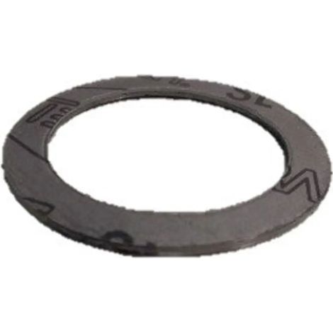 Danfoss Guarnizione FVF Guarnizione FVF DN65, 065B7890