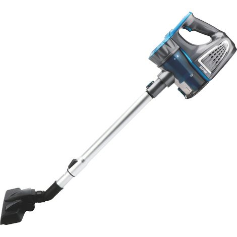 Zephir SCOPA ASPIRAPOLVERE CICLONICA 2 in1 ''ZHV185'' 600 W