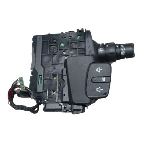 Commande Essuie Glace RENAULT Megane Scenic [PRODUIT D'OCCASION]♻️7701069597
