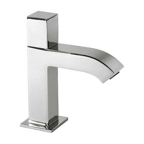 CUADRO-TRES 107503 Grifo Lavabo 1 agua - ref: 107503 (1/2)