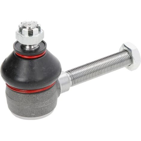 Rotule de direction UNIVERSEL SHP279KR (1/2)