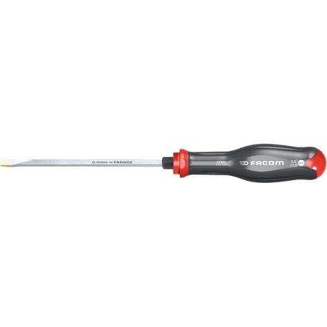 Tournevis FACOM ATWH55X125