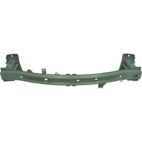 Renfort de pare-choc avant Suzuki Swift 4 2010-2017