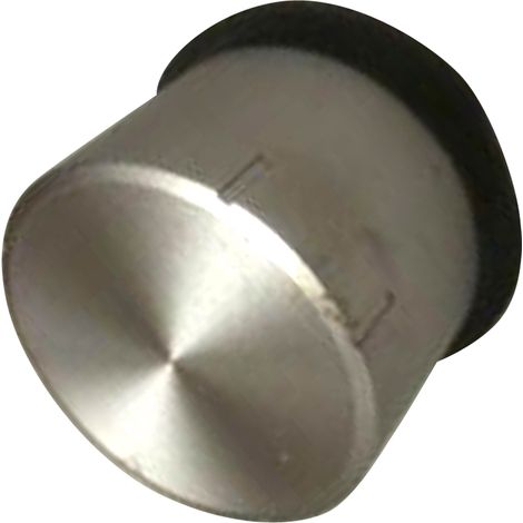 Ersatzteil - Timer Taste, original - - SAMSUNG