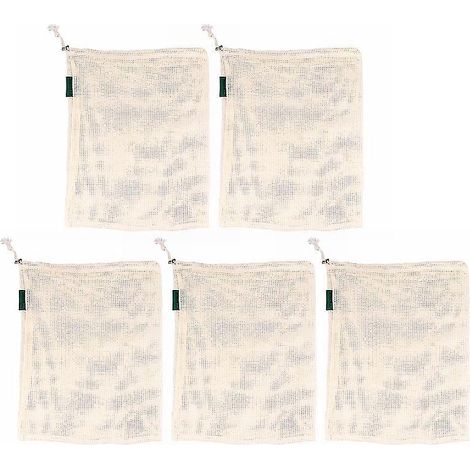 1 sac en coton (1/3)