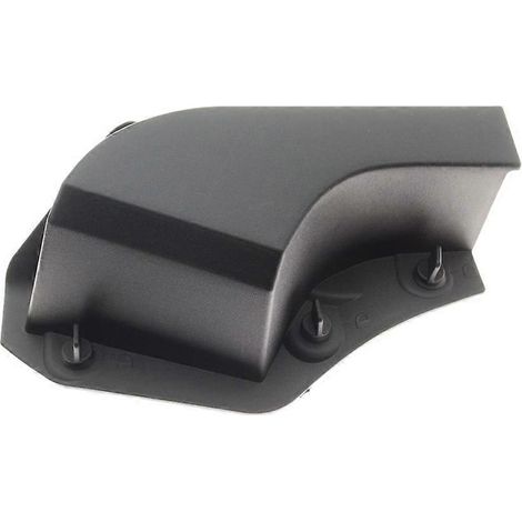 Windschutzscheibenabdeckung 735620033 1611681380 für PEUGEOT BOXER CITROËN JUMPER FIAT DUCATO ab 2014 (1/5)